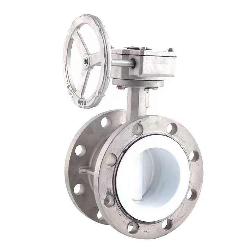 Adakah penyelenggaraan injap bola sukar? Adakah penyelenggaraan injap bola sukar?