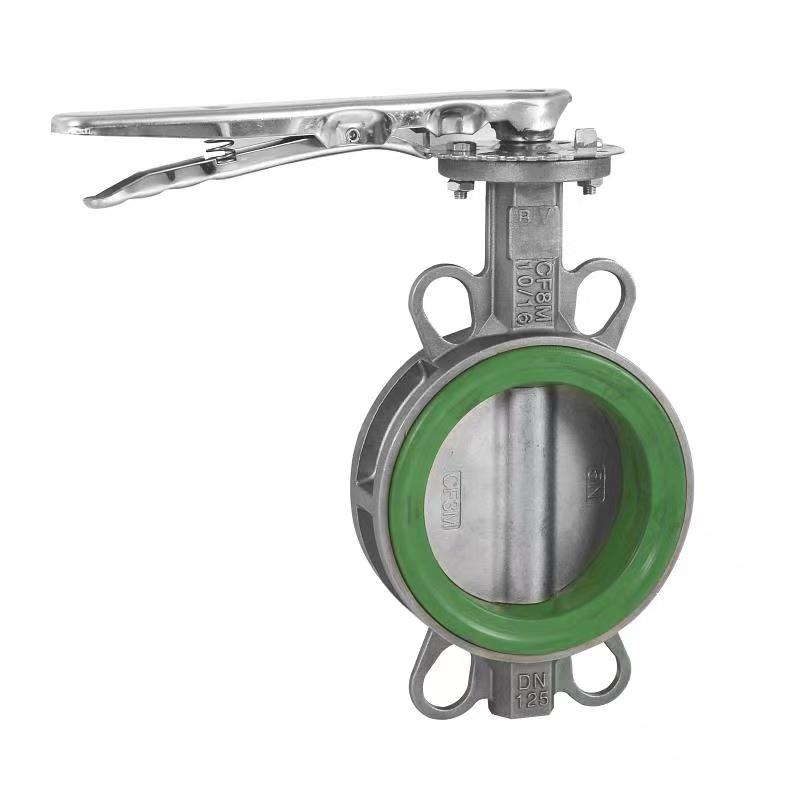 Apakah yang perlu saya lakukan jika terdapat kebocoran di dalam injap sehala