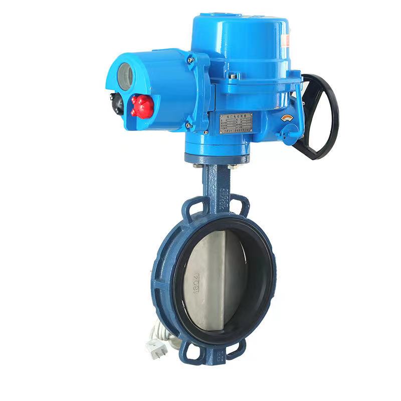 Apakah jenis medium yang boleh dilalui oleh injap bola?